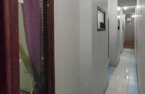Sidomulyo Hotel | 40 m² Hotel ∙ 4 guests