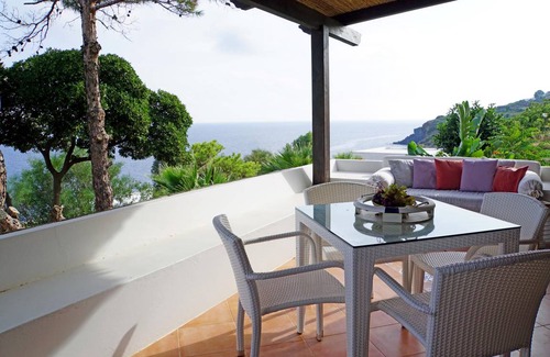 Martingana House | 40 m² House ∙ 1 bedroom ∙ 3 guests