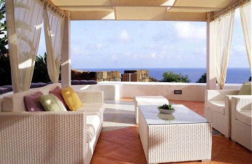 Martingana House | 40 m² House ∙ 1 bedroom ∙ 3 guests