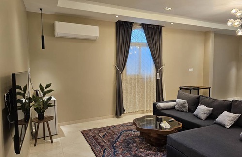 Al Bahah House | 40 m² House ∙ 1 bedroom ∙ 2 guests