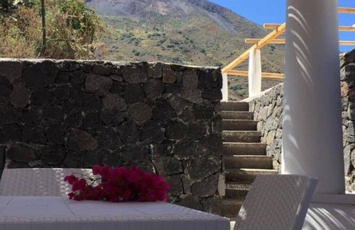 Piscita House | 40 m² House ∙ 1 bedroom ∙ 3 guests