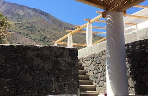 Piscita House | 40 m² House ∙ 1 bedroom ∙ 3 guests