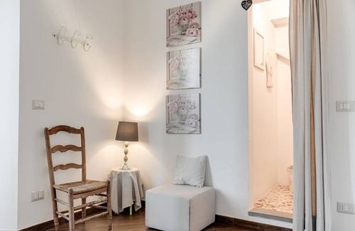 Bargino House | 40 m² House ∙ 1 bedroom ∙ 2 guests