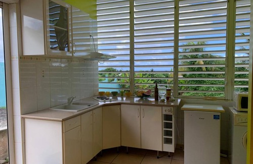 Mare Gailard House | 40 m² House ∙ 1 bedroom ∙ 4 guests