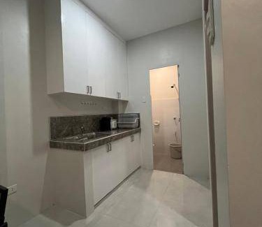 Sorsogon City House | 40 m² House ∙ 1 bedroom ∙ 3 guests