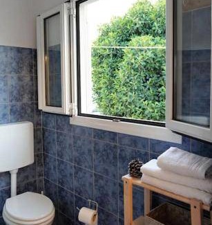Kalo Chorio House | 40 m² House ∙ 2 bedrooms ∙ 4 guests