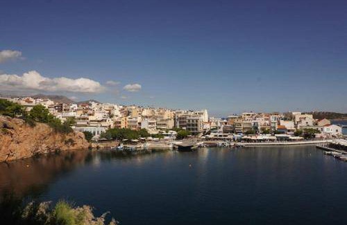Kalo Chorio House | 40 m² House ∙ 2 bedrooms ∙ 4 guests