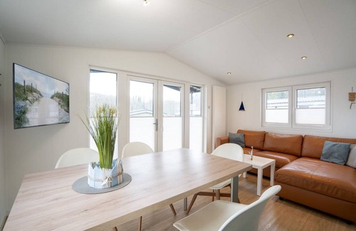 Gronenberg House | 40 m² House ∙ 2 bedrooms ∙ 5 guests