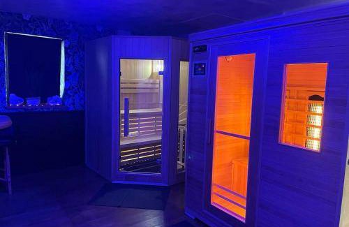 Buzet House | 40 m² House ∙ 2 bedrooms ∙ 4 guests