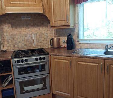 Kosin House | 40 m² House ∙ 2 bedrooms ∙ 4 guests