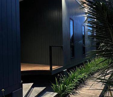 Khao Kho House | 40 m² House ∙ 4 guests