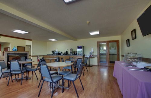 Canton House | 40 m² Motel ∙ 4 guests
