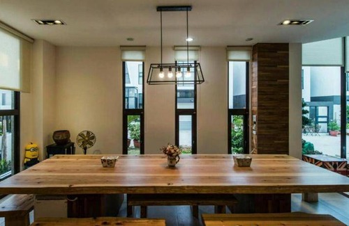 Magong Apartment | 40 m² Serviced apartment ∙ 127 guests