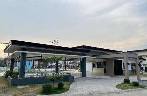 Minglanilla Apartment | 40 m² Serviced apartment ∙ 2 guests