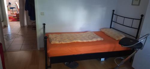 Ebersberg District Apartment | 40 Minuten zur Wiesn mit SBahn