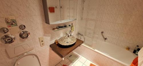 Ebersberg District Apartment | 40 Minuten zur Wiesn mit SBahn
