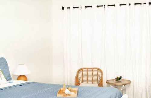 West Ocean City Resort | 40. Newly renovated loft at Quiet Sun resort with pool