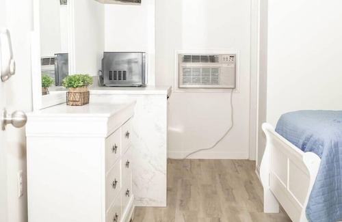 West Ocean City Resort | 40. Newly renovated loft at Quiet Sun resort with pool