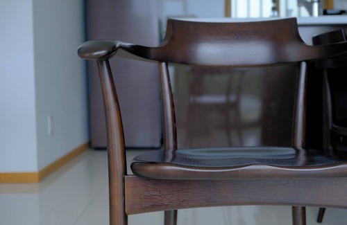 Kabira House | 40 off last minute discount | Comfortable for mul/Ishigaki Okinawa