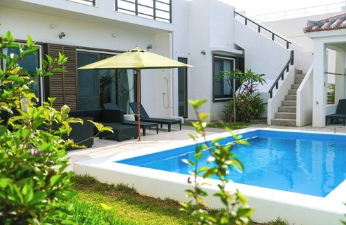 Kabira House | 40 off last minute discount | Comfortable for mul/Ishigaki Okinawa