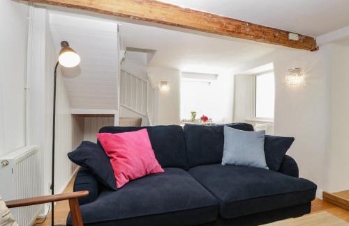 Upwey House | 40 The Ridgeway