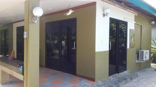 Na Thon Apartment | 400 m² Apartment ∙ 5 bedrooms ∙ 12 guests