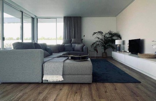 Vila do Conde House | 400 m² House ∙ 4 bedrooms ∙ 8 guests