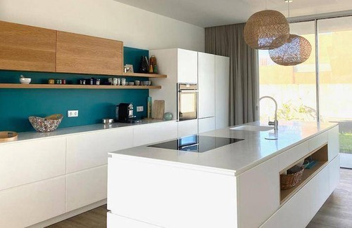 Vila do Conde House | 400 m² House ∙ 4 bedrooms ∙ 8 guests
