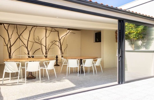 Cardielos House | 400 m² House ∙ 8 bedrooms ∙ 16 guests