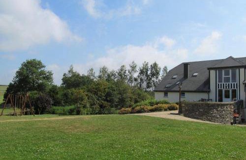 Beau Plateau House | 400 m² House ∙ 9 bedrooms ∙ 18 guests