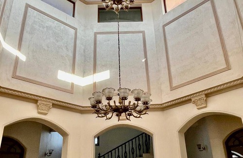 Arsiwalla Villa Villa | 400 m² Villa ∙ 6 bedrooms ∙ 16 guests