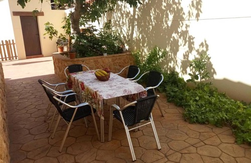 Las Casas Villa | 400 m² Villa ∙ 3 bedrooms ∙ 6 guests