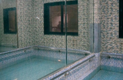 Nandanwan Villa | 4000 m² Villa ∙ 7 bedrooms ∙ 15 guests