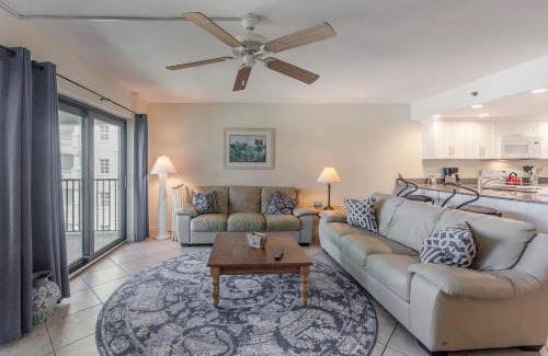 Redington Shores House | 403 The Shores Condo