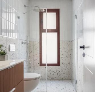 Jerusalem City Centre Apartment | 4033 - GoodHouse Hillel St