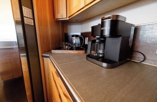 Sitka Apartment | 406 Etolin Way - 4 Bedroom, 2 Bathroom, Located Downtown