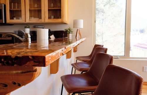 Sitka Apartment | 406 Etolin Way - 4 Bedroom, 2 Bathroom, Located Downtown