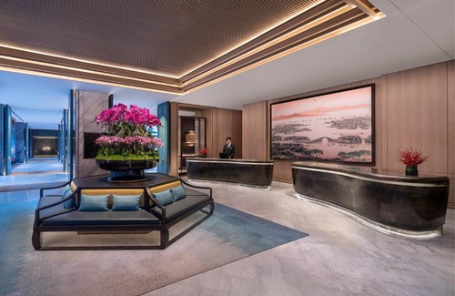 Sencelles Hotel | 407 m² Hotel ∙ 3 bedrooms ∙ 8 guests