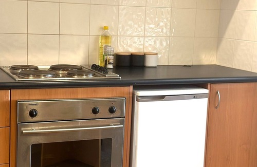 Perth Central Business District Apartment | 408 Abundant Abode CBD Pad Best location