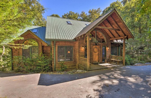 Sapphire House | 408 m² House ∙ 5 bedrooms ∙ 12 guests