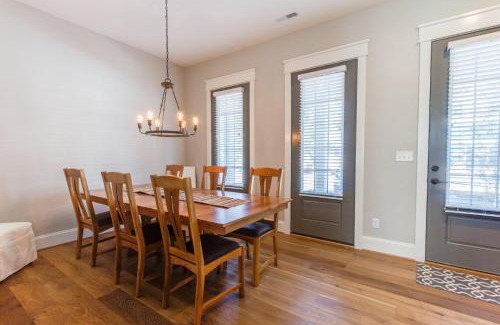 Northeast Virginia Beach House | 408A The Boardwalk House