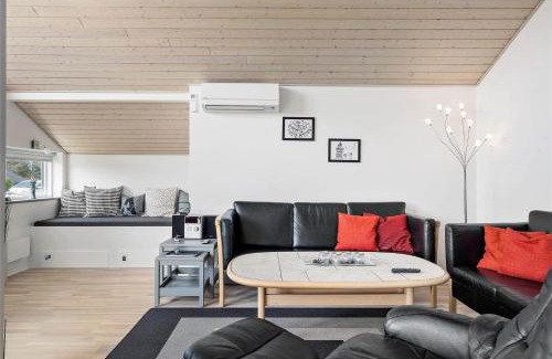 Vorupør House | 409-Thisted-Flyndervej-8