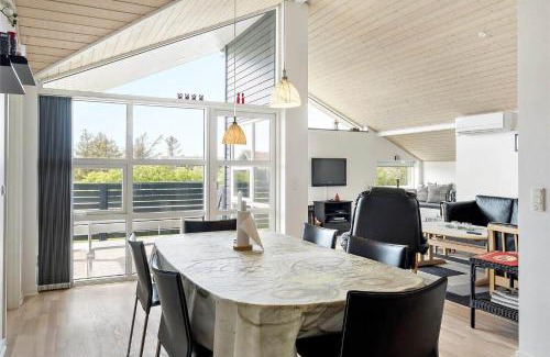 Vorupør House | 409-Thisted-Flyndervej-8
