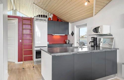 Vorupør House | 409-Thisted-Flyndervej-8