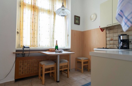 Ottakring Apartment | 40m² apartment - Fleger Appartement*