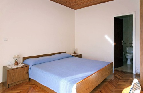 Zupa dubrovacka Apartment | 41 m² Apartment ∙ 1 bedroom ∙ 4 guests