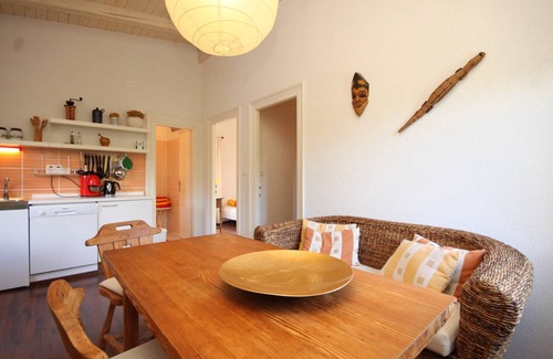 Rukavac Apartment | 41 m² Apartment ∙ 2 bedrooms ∙ 4 guests