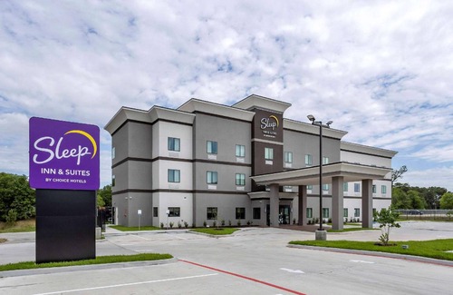 Barrett Hotel | 41 m² Hotel ∙ 8 guests