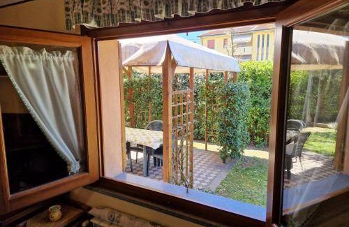 Montopoli in Val d'Arno House | 41 m² House ∙ 1 bedroom ∙ 2 guests