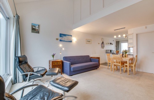 St Ives House | 41 St Nicholas Court